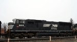 NS 2615